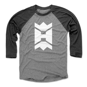 Jihad Ward Men's Baseball T-Shirt | 500 LEVEL